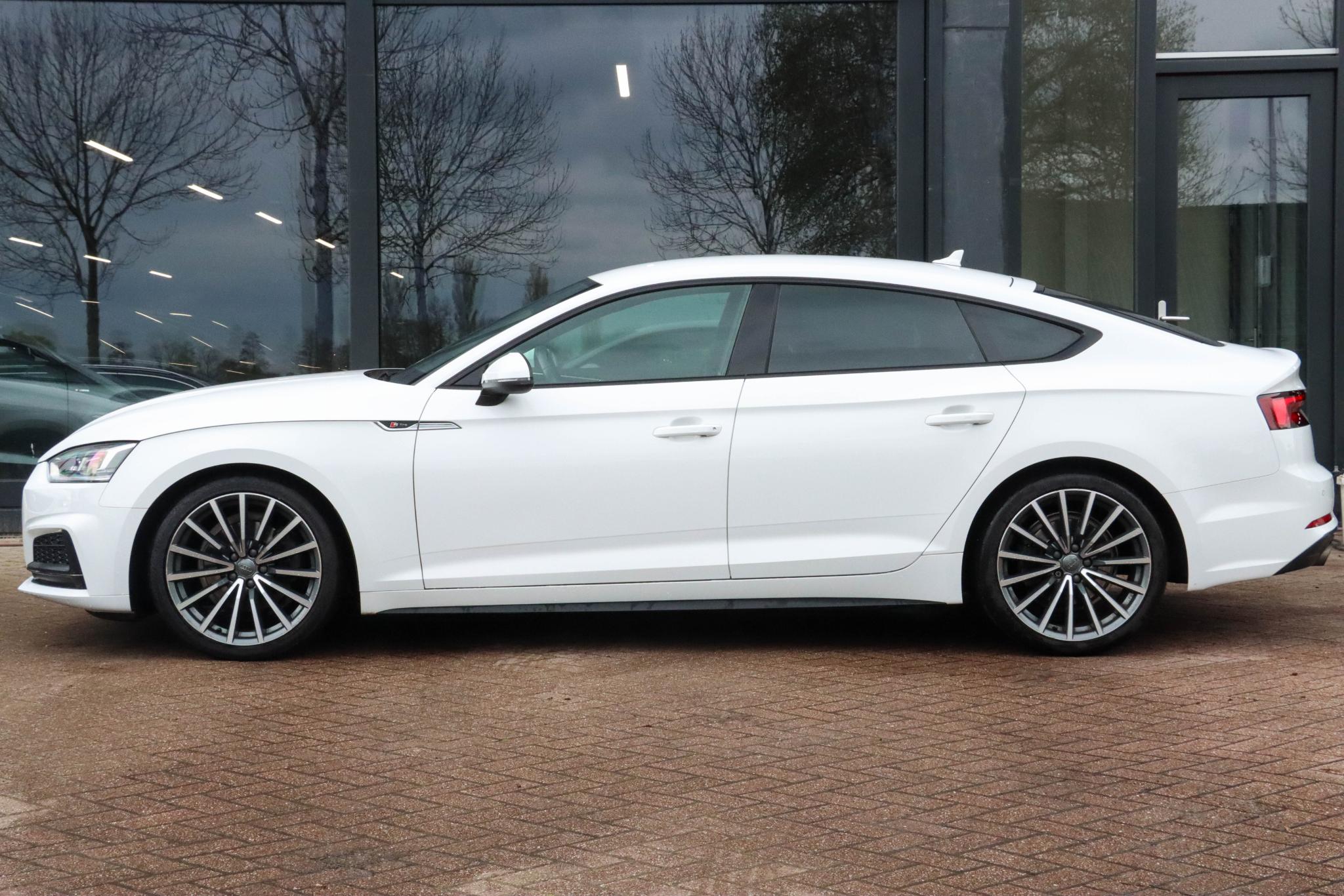audi-a5-image3.jpg