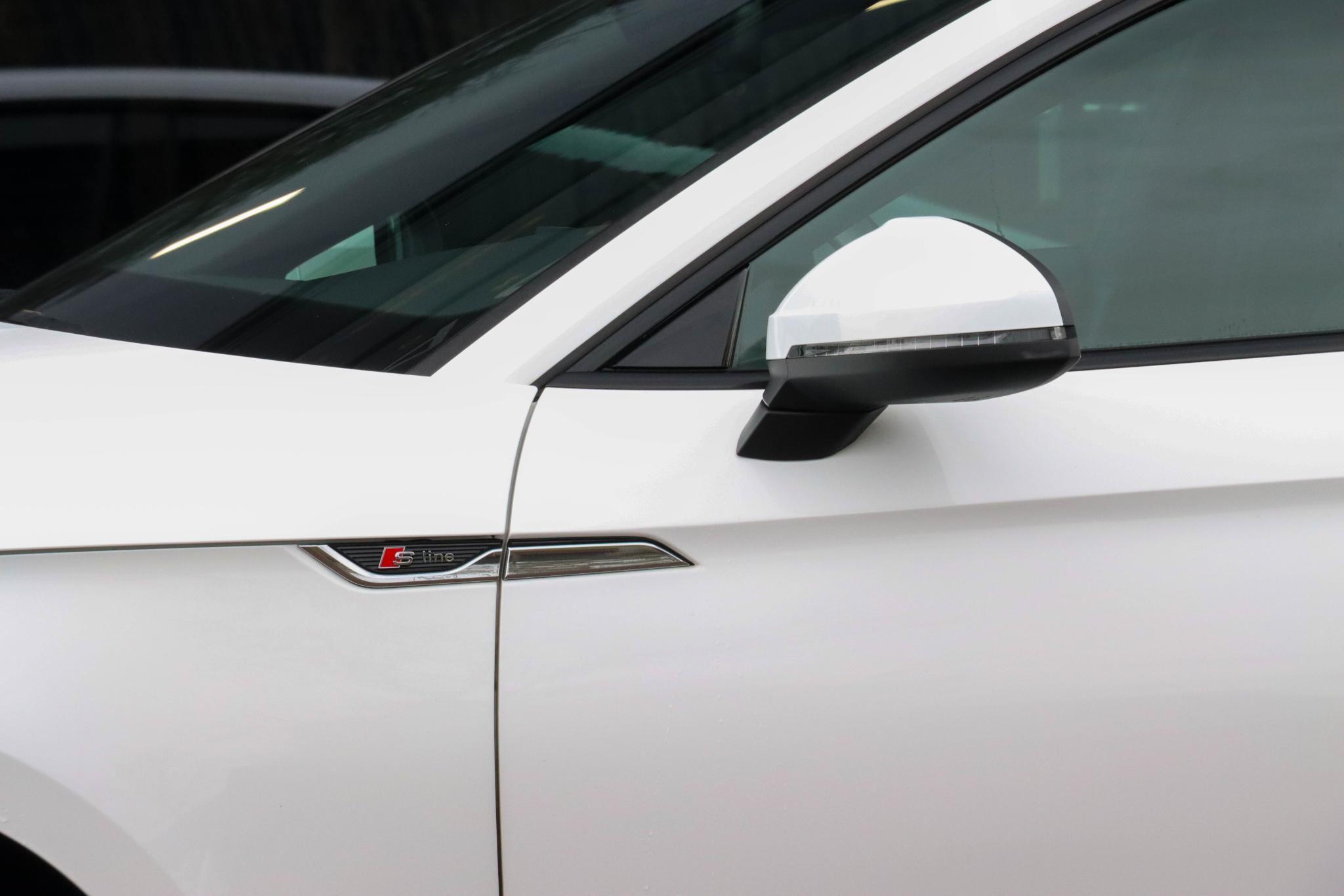 audi-a5-image4.jpg