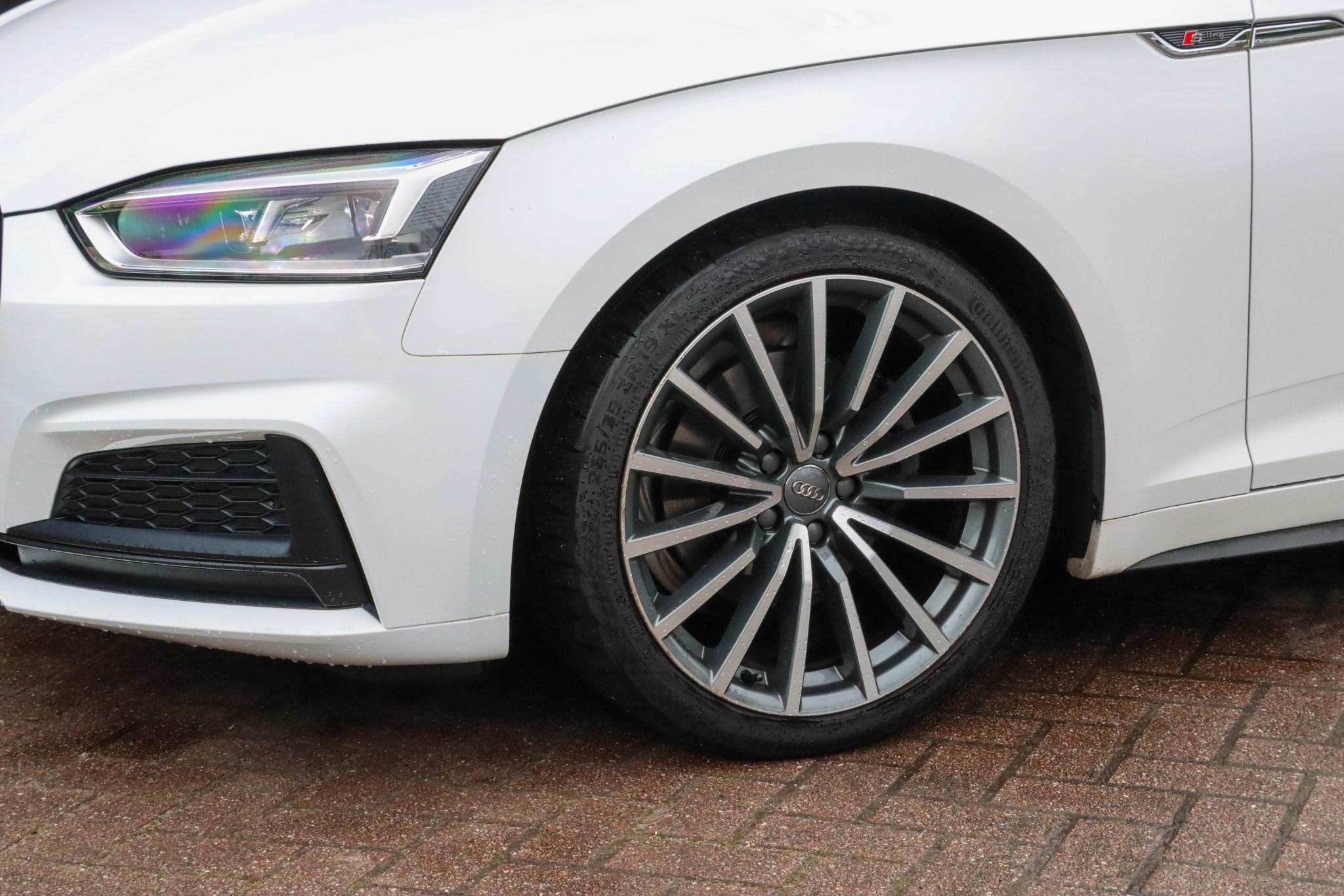 audi-a5-image6.jpg