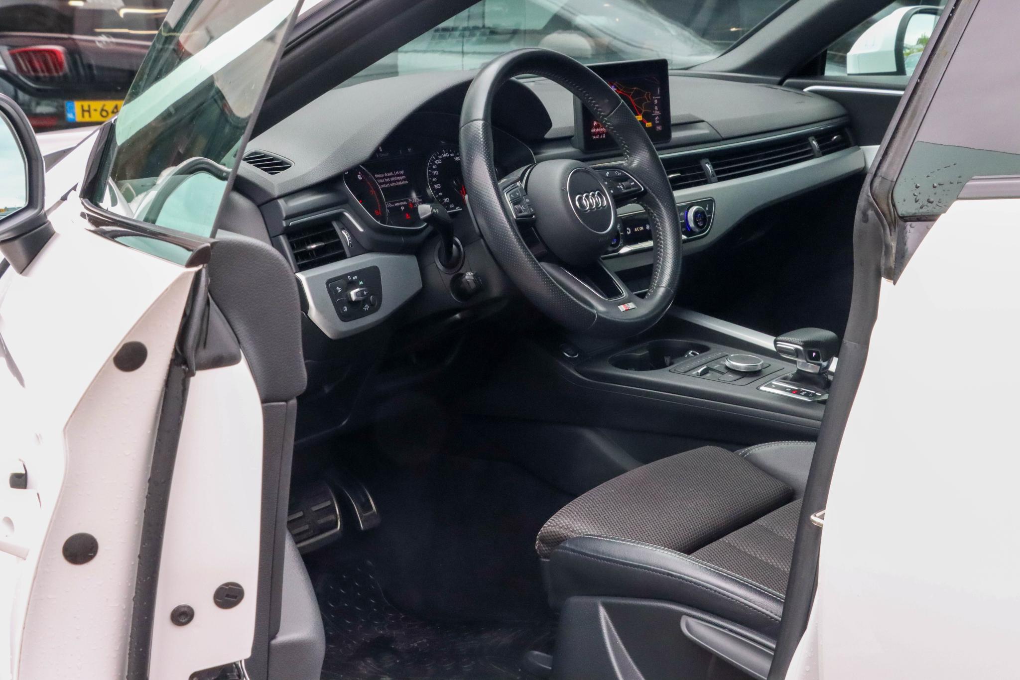 audi-a5-image7.jpg
