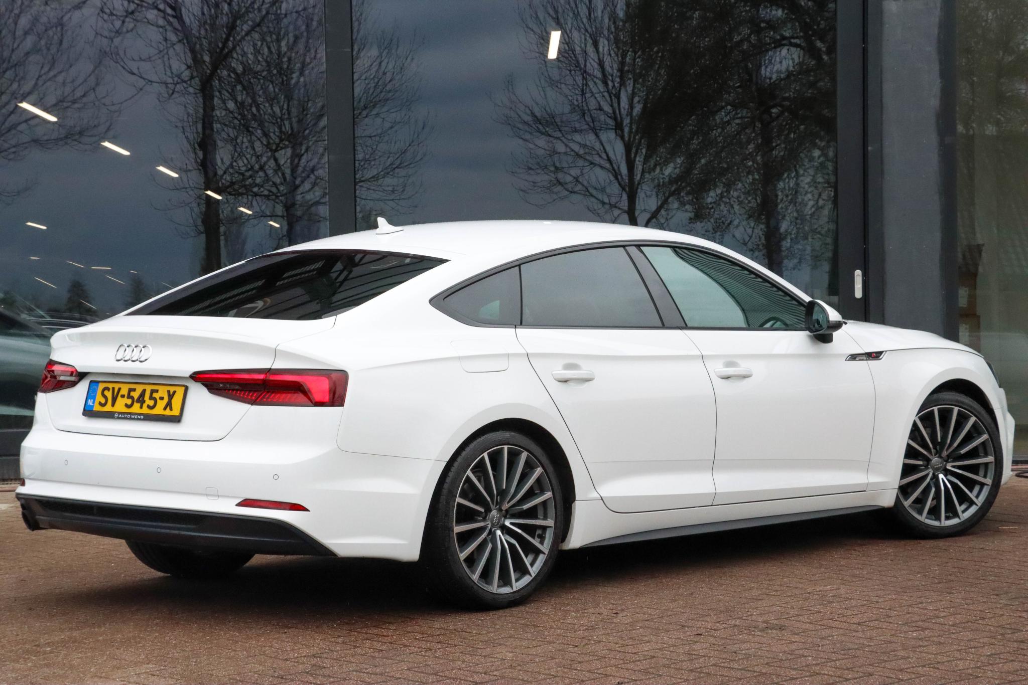 audi-a5-image8.jpg