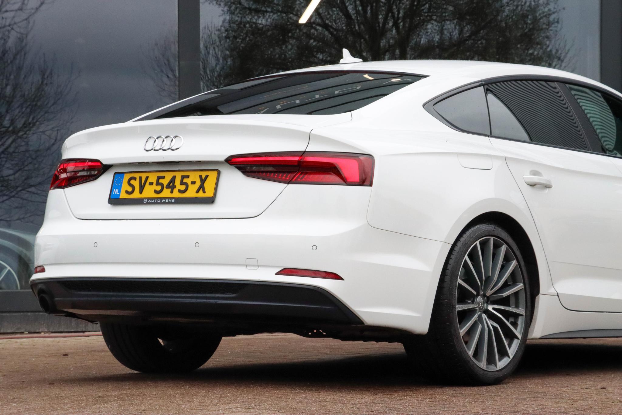 audi-a5-image9.jpg
