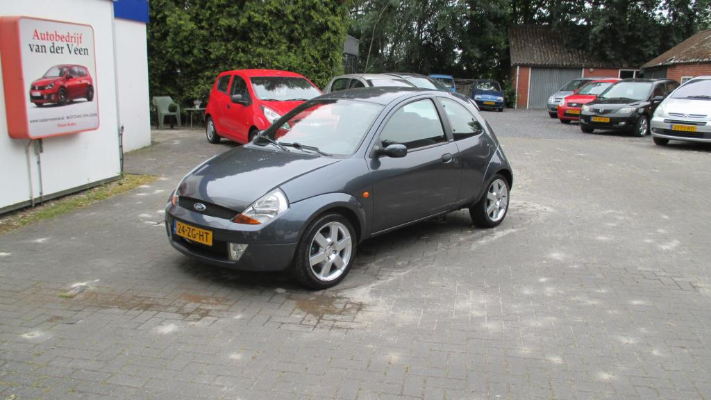 480619416/ford-ka-image1.jpg