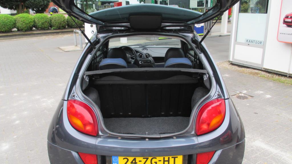ford-ka-image10.jpg