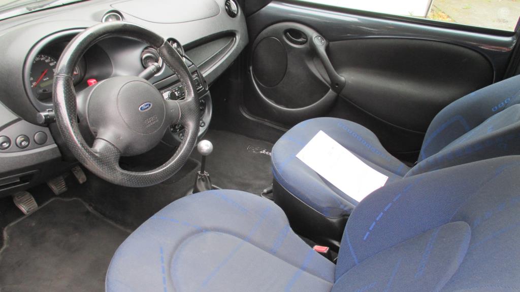 ford-ka-image2.jpg