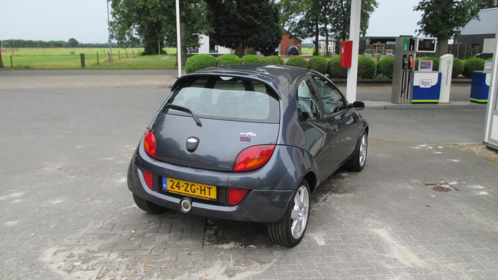 ford-ka-image3.jpg