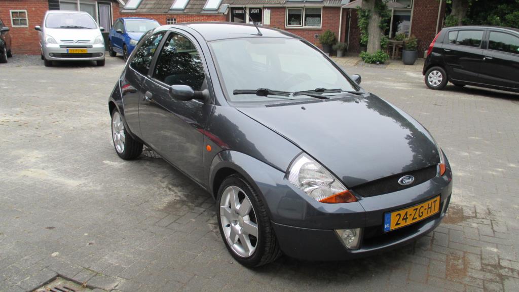 ford-ka-image4.jpg