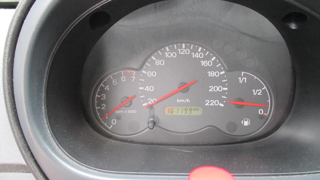 ford-ka-image5.jpg