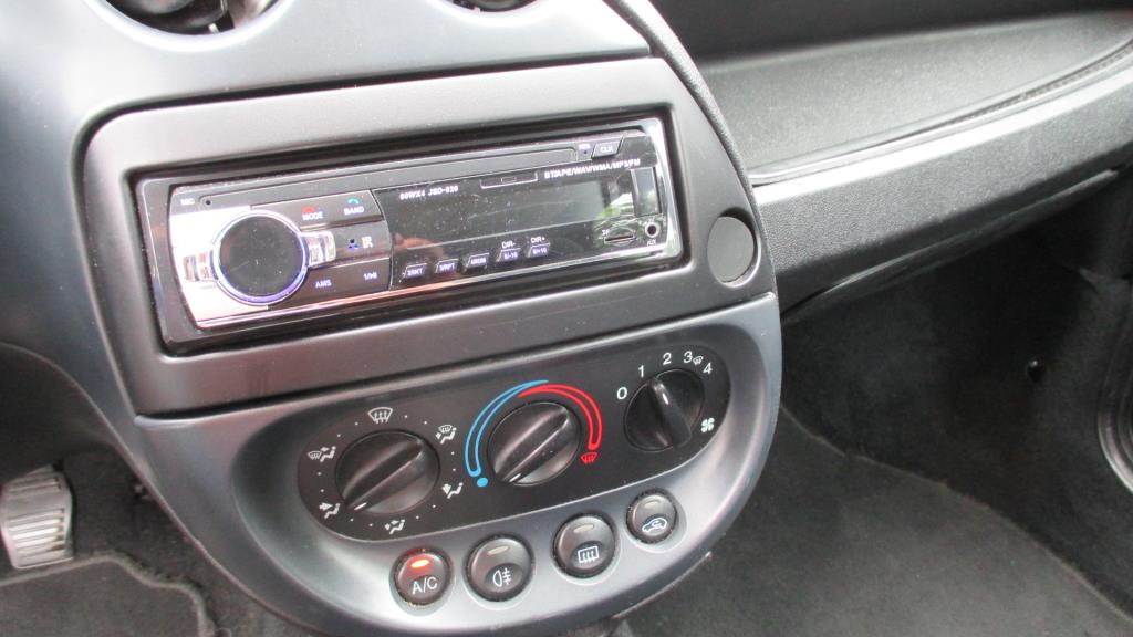 ford-ka-image6.jpg