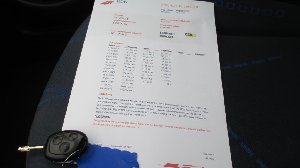 ford-ka-image7.jpg