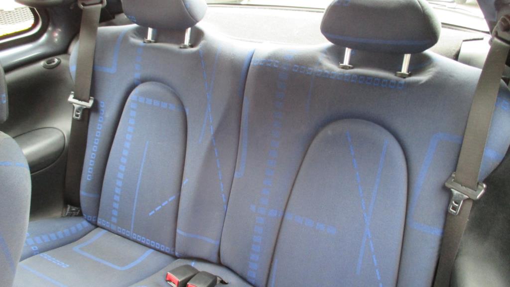 ford-ka-image9.jpg