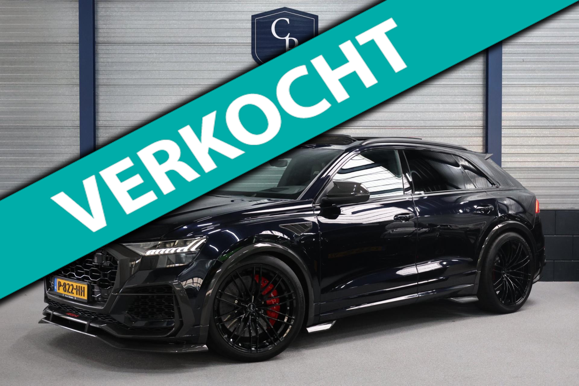 481233068/audi-rsq8-image1.jpg