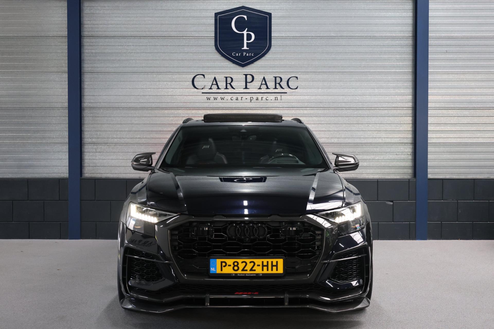 audi-rsq8-image3.jpg
