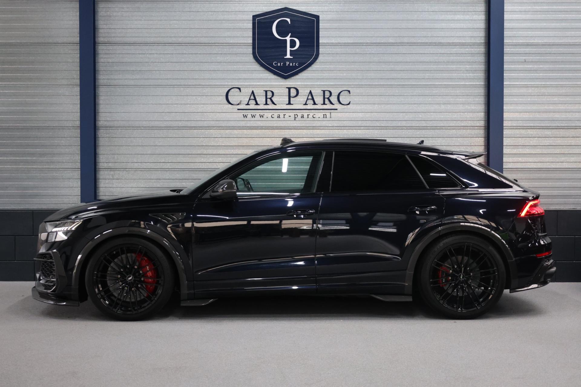 audi-rsq8-image4.jpg