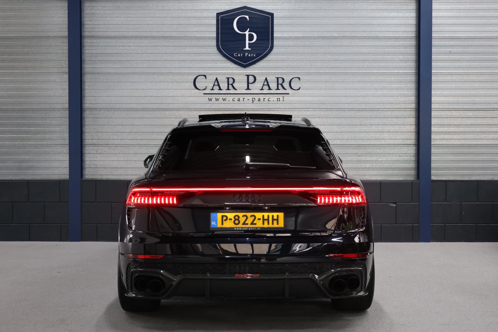 audi-rsq8-image5.jpg