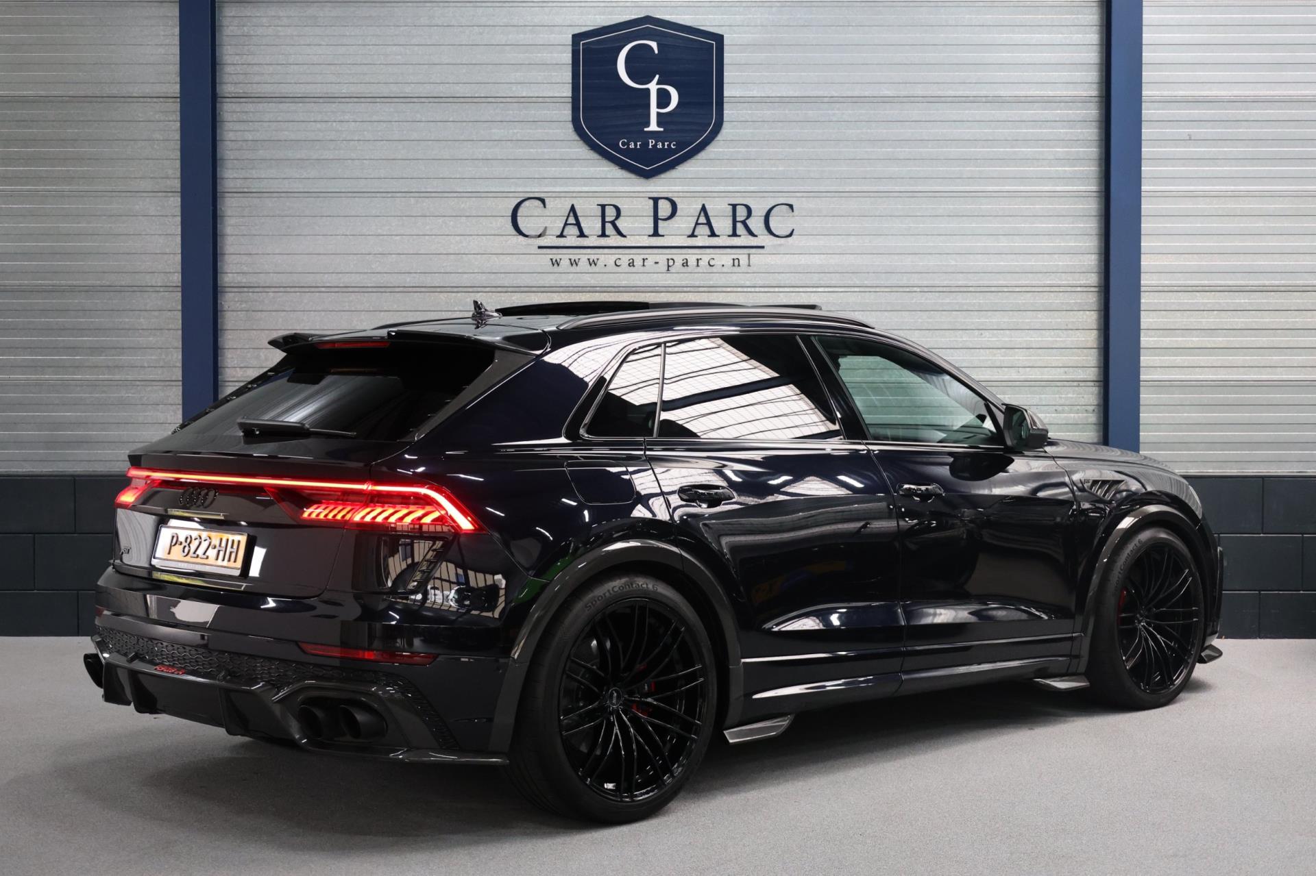 audi-rsq8-image6.jpg