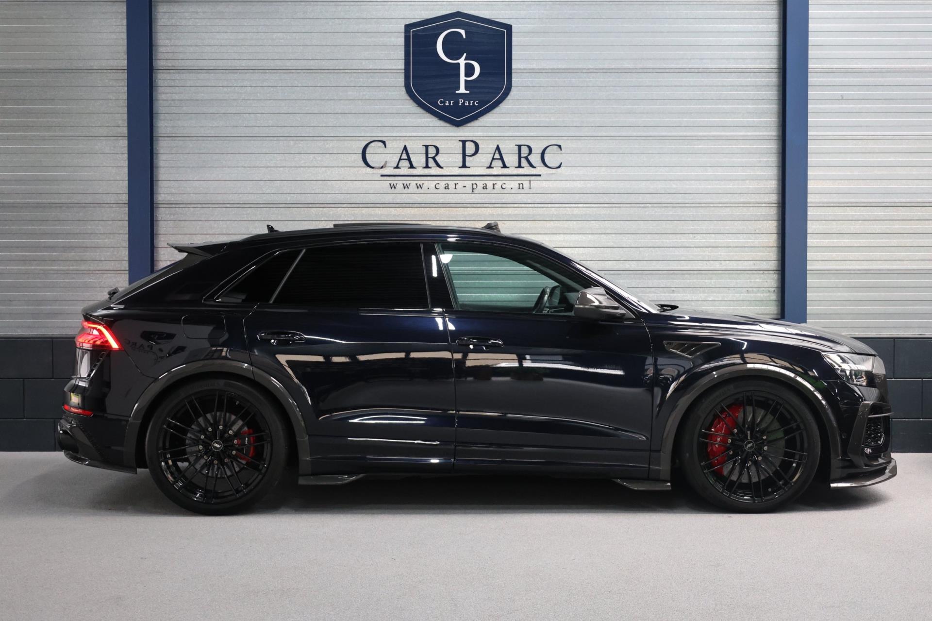 audi-rsq8-image7.jpg