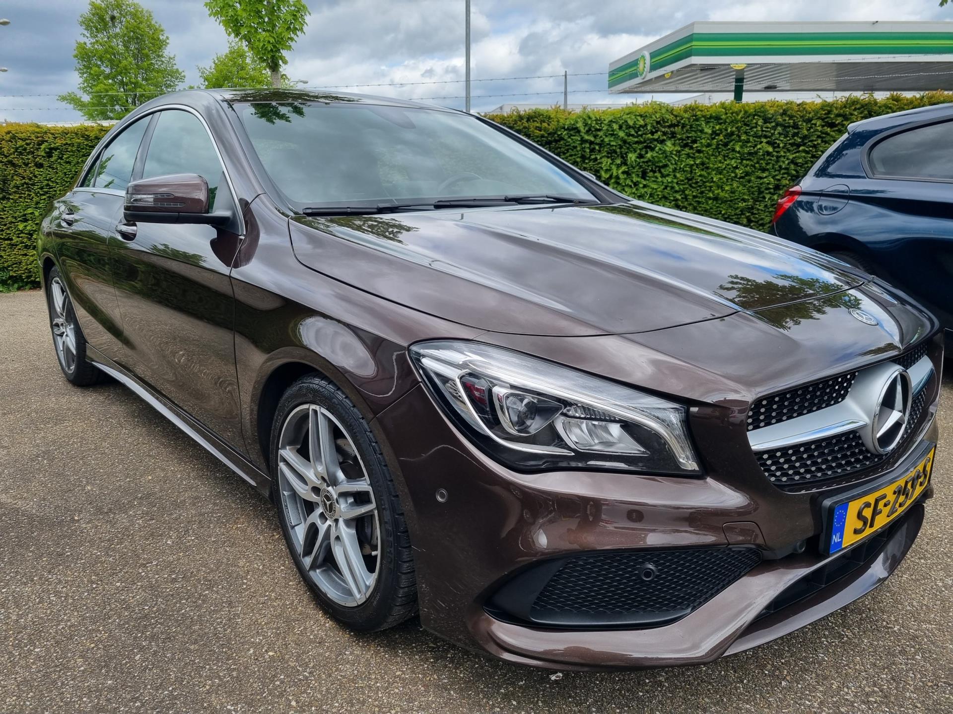 mercedes-benz-cla-klasse-image3.jpg
