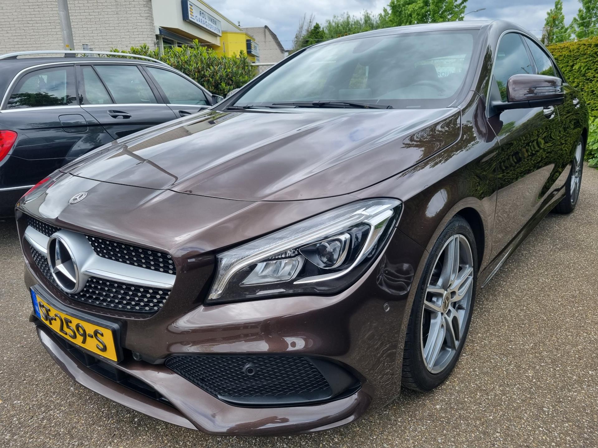mercedes-benz-cla-klasse-image5.jpg