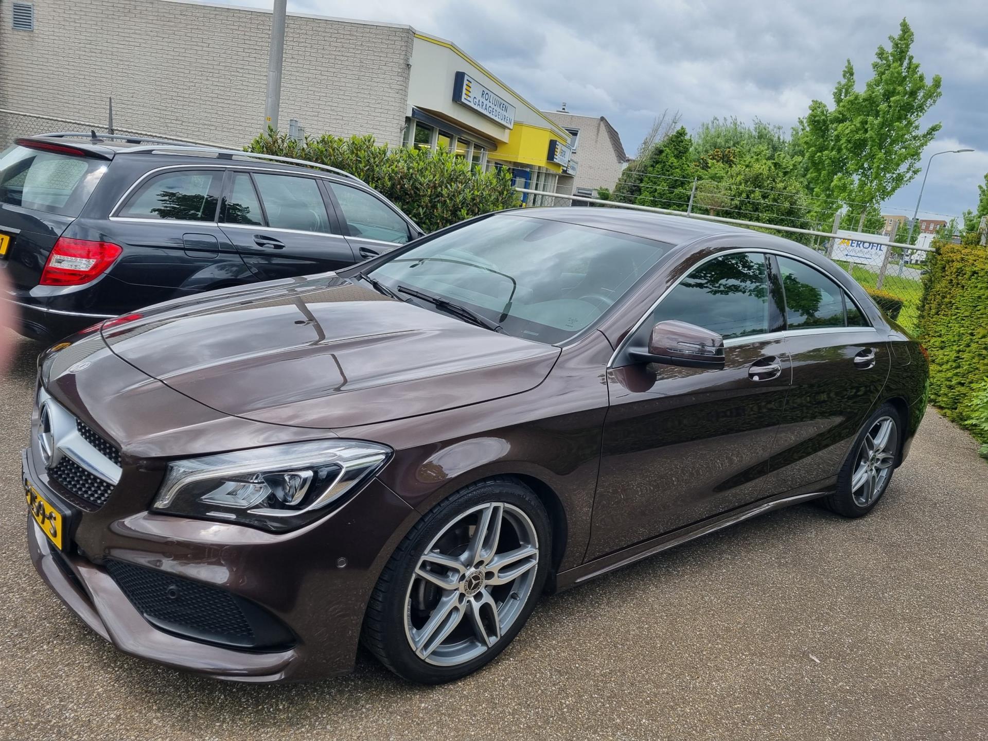 mercedes-benz-cla-klasse-image9.jpg