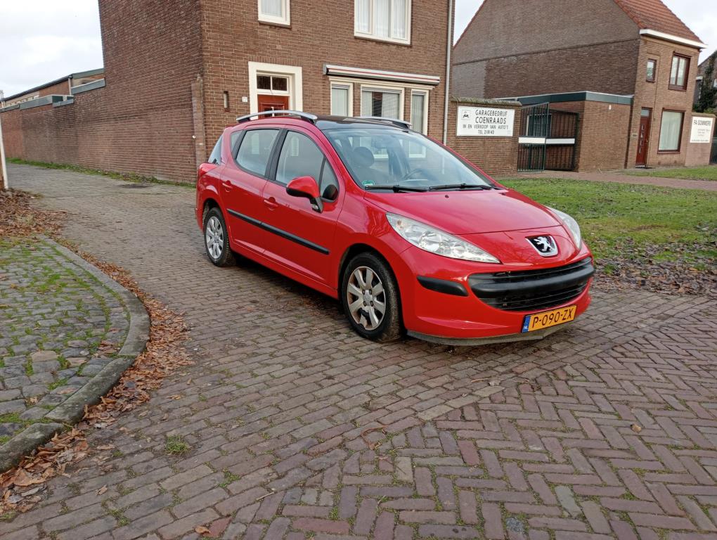 481572544/peugeot-207-image1.jpg