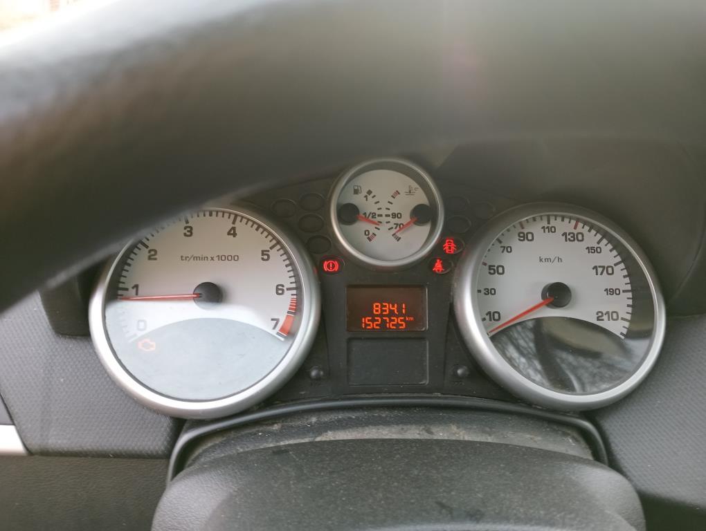 peugeot-207-image10.jpg