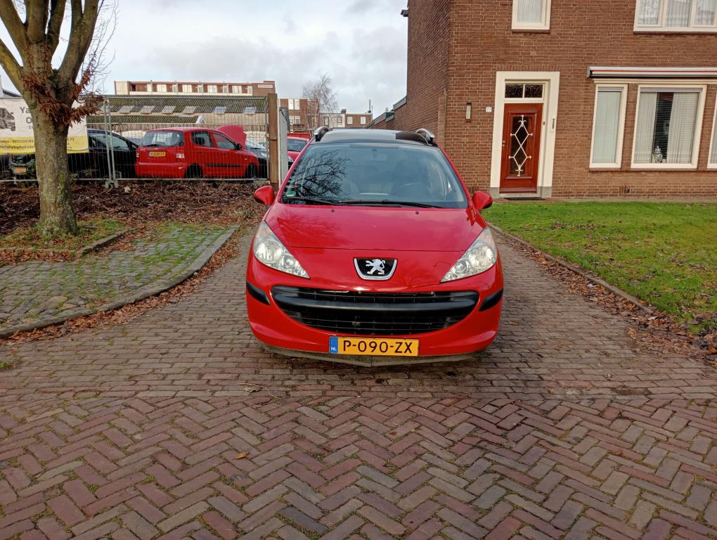 peugeot-207-image3.jpg