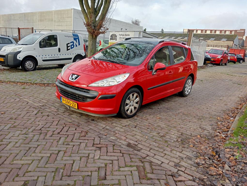 peugeot-207-image5.jpg