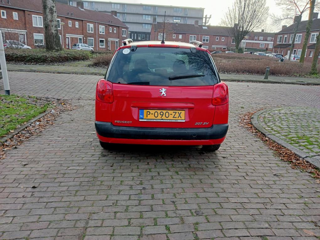 peugeot-207-image7.jpg