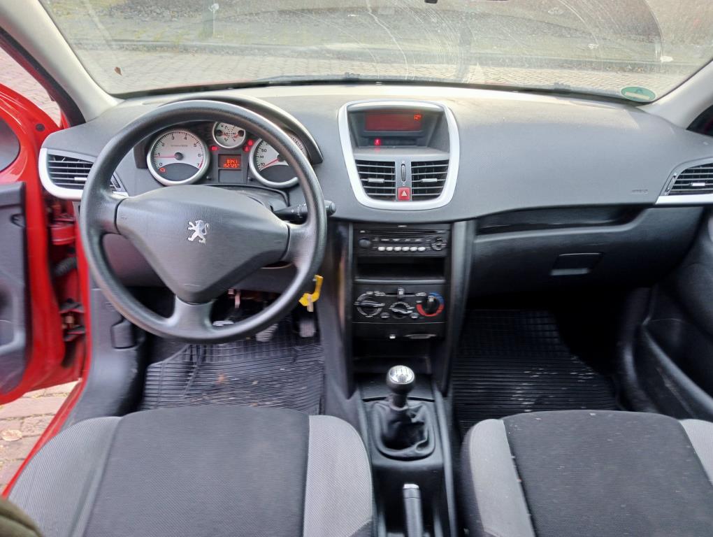 peugeot-207-image9.jpg