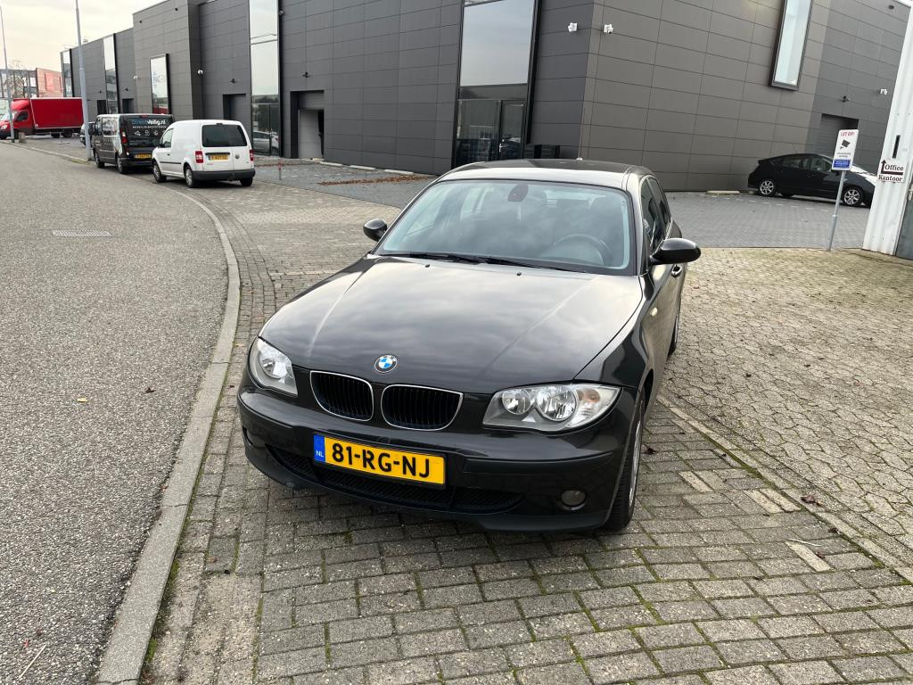 bmw-1-serie-image2.jpg