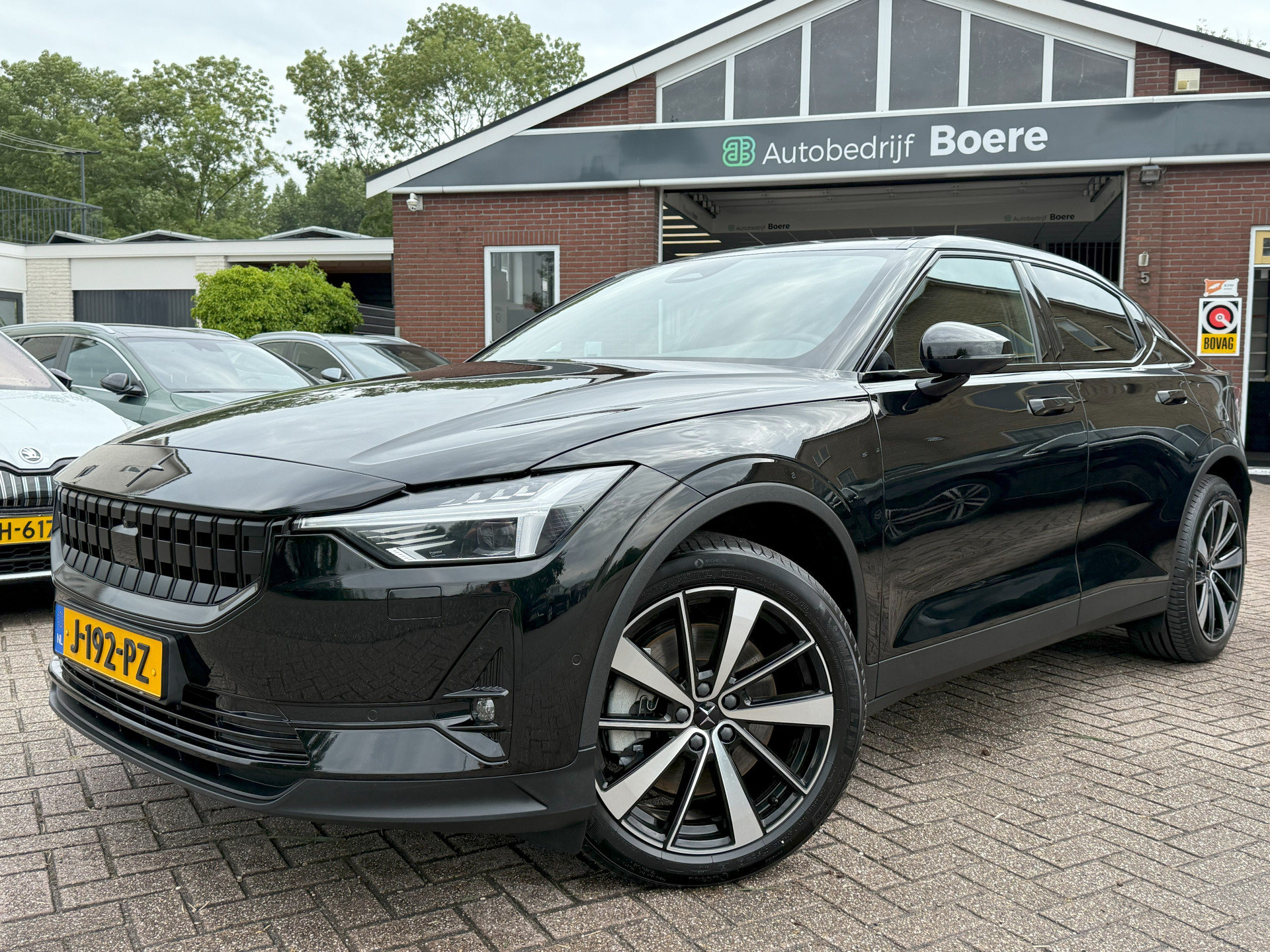 482680643/polestar-2-image1.jpg