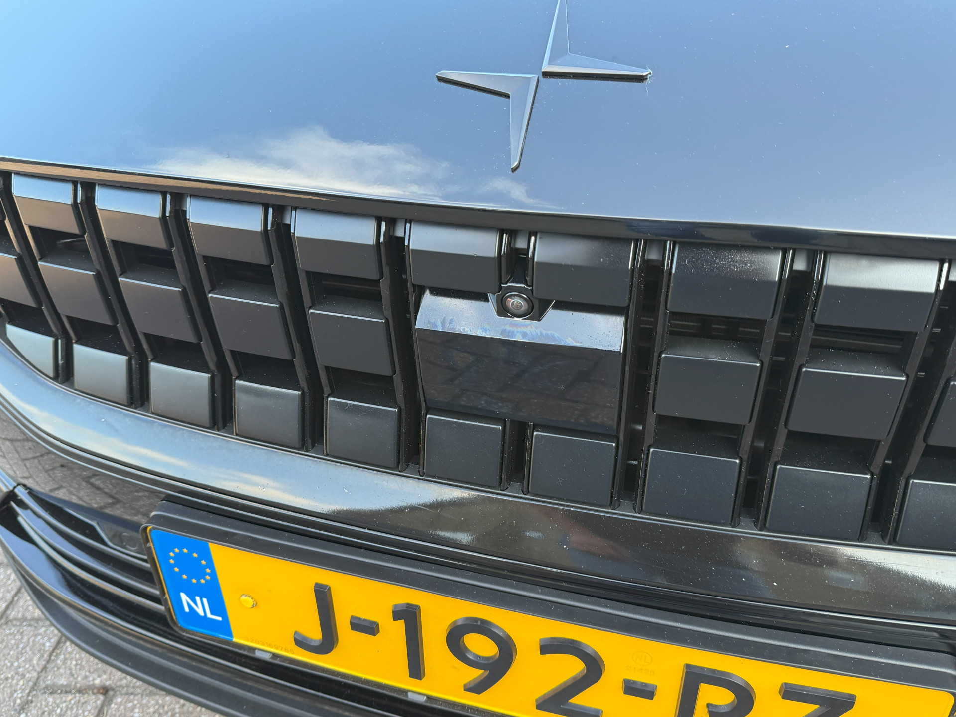 polestar-2-image6.jpg