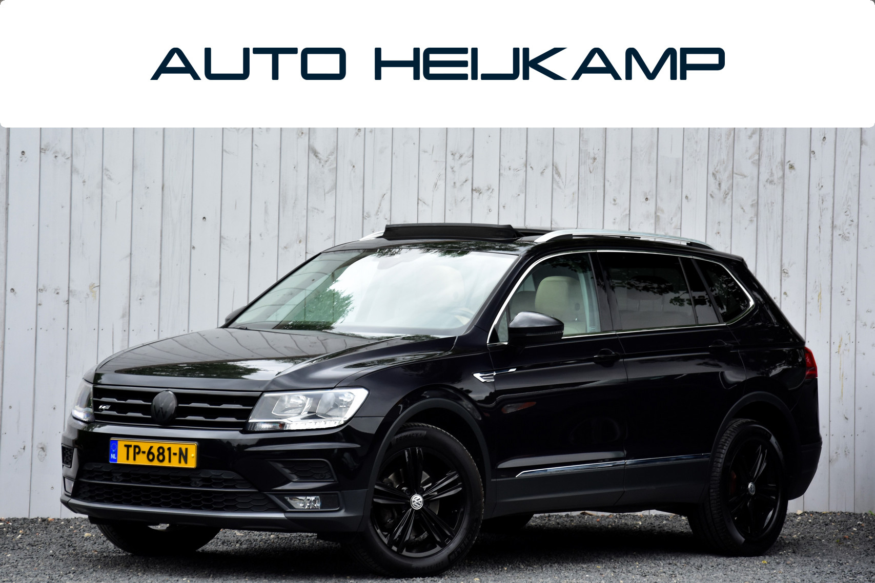 484365095/volkswagen-tiguan-allspace-image1.jpg