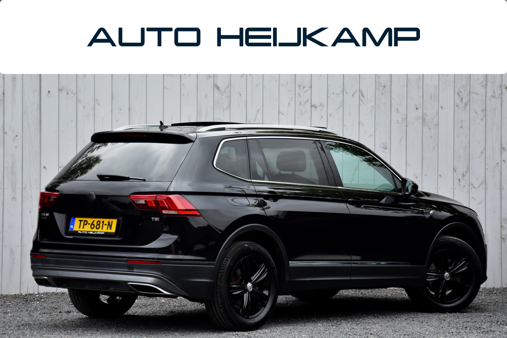 volkswagen-tiguan-allspace-image2.jpg