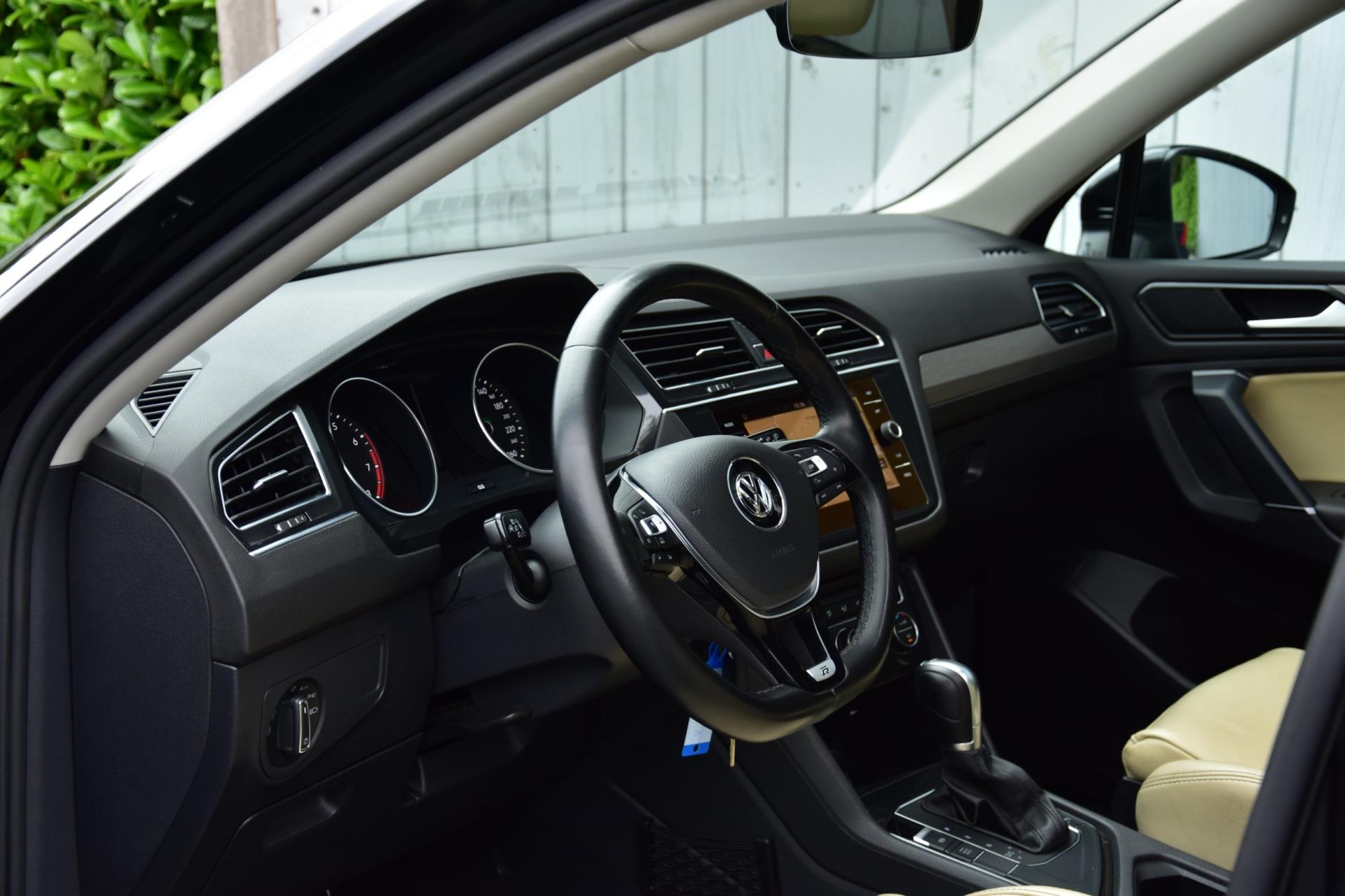 volkswagen-tiguan-allspace-image3.jpg