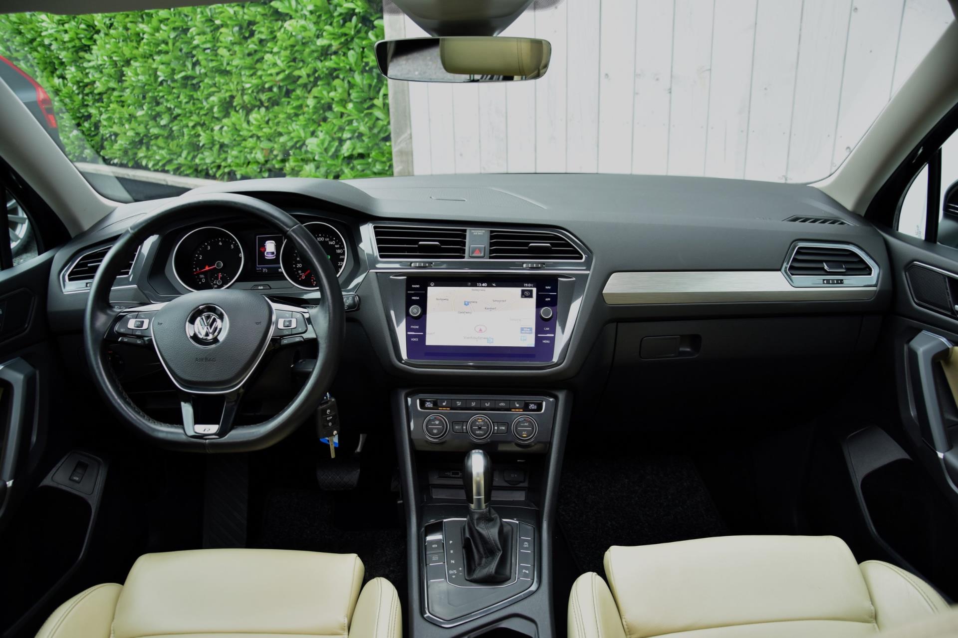 volkswagen-tiguan-allspace-image4.jpg