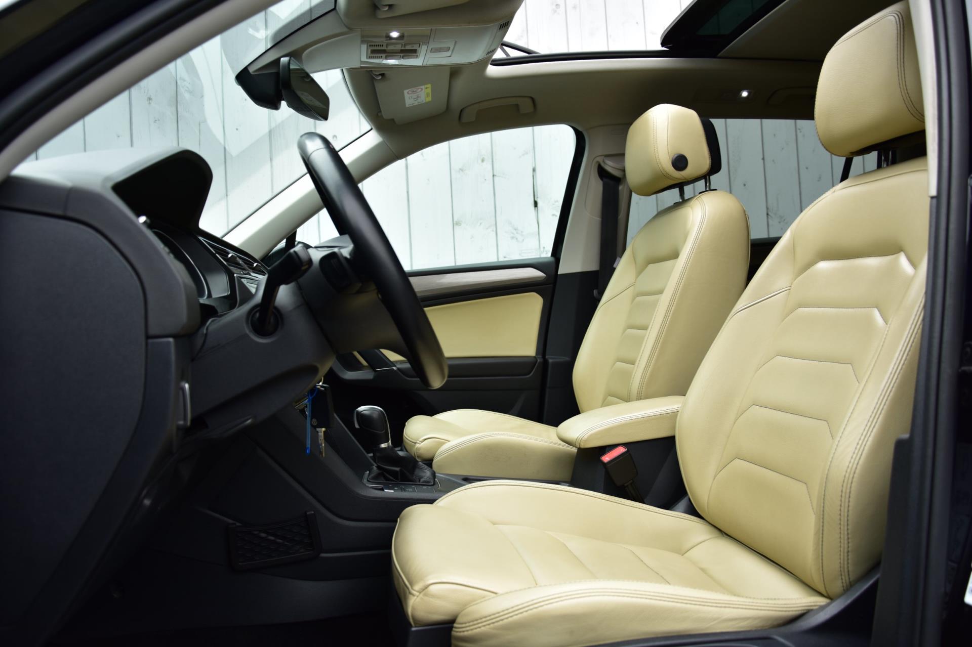 volkswagen-tiguan-allspace-image5.jpg