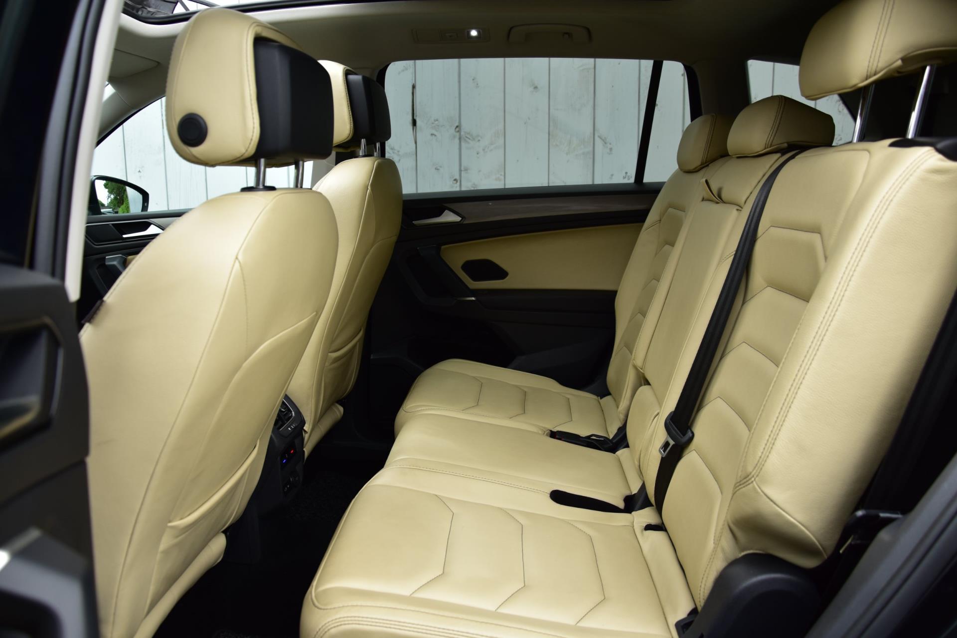 volkswagen-tiguan-allspace-image6.jpg
