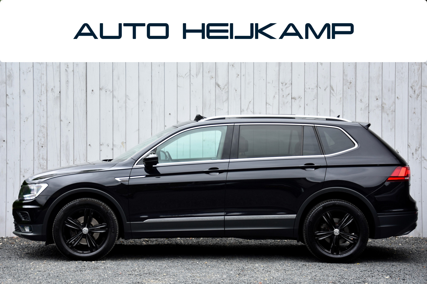 volkswagen-tiguan-allspace-image9.jpg