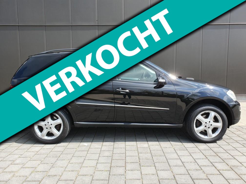 484748031/mercedes-benz-m-klasse-image1.jpg
