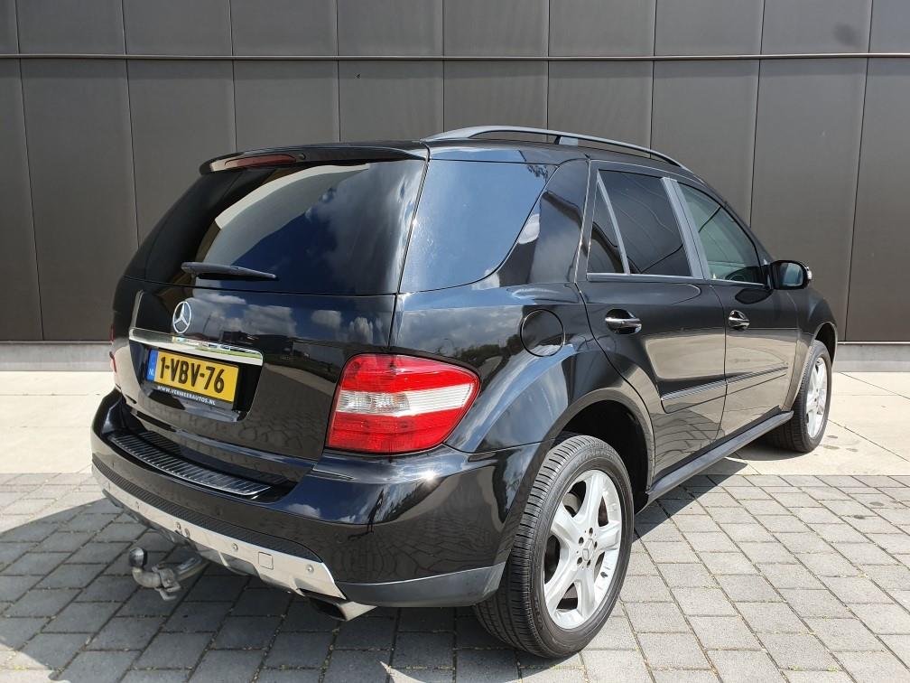 mercedes-benz-m-klasse-image2.jpg