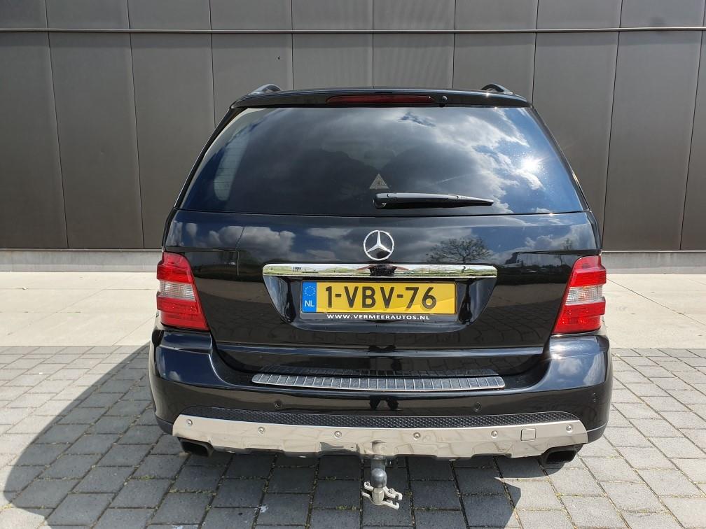 mercedes-benz-m-klasse-image3.jpg