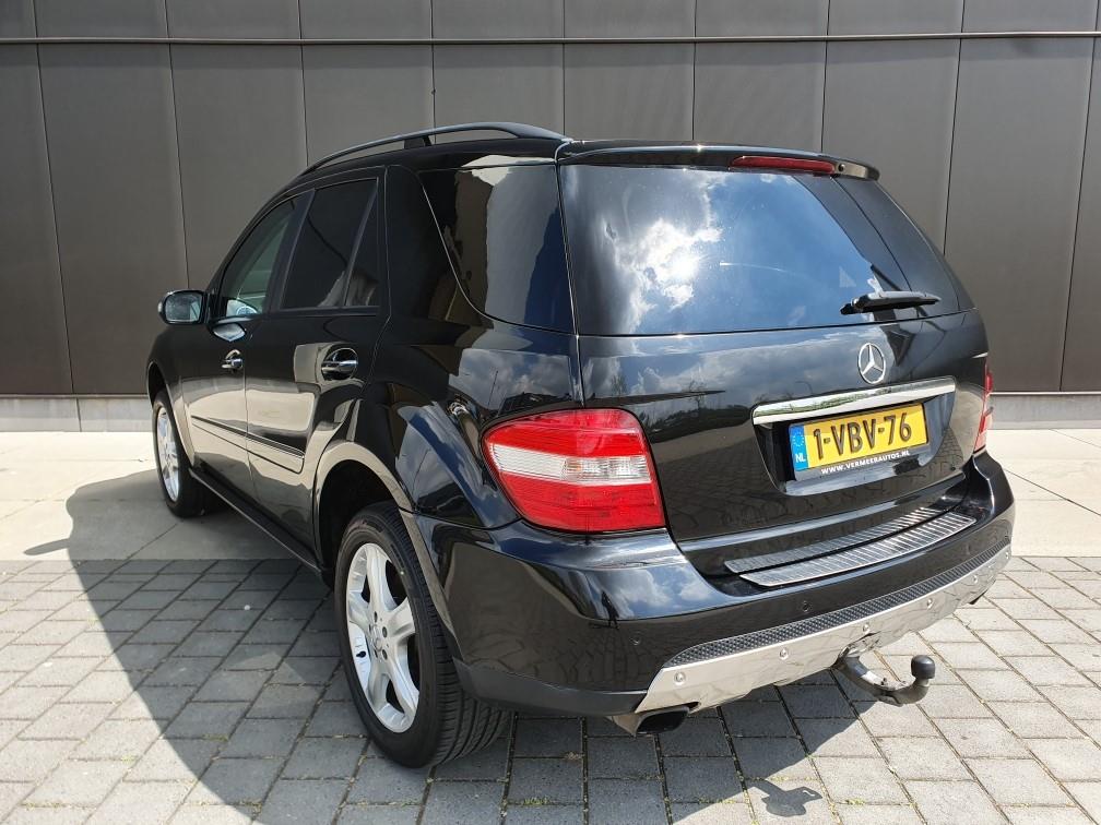 mercedes-benz-m-klasse-image4.jpg