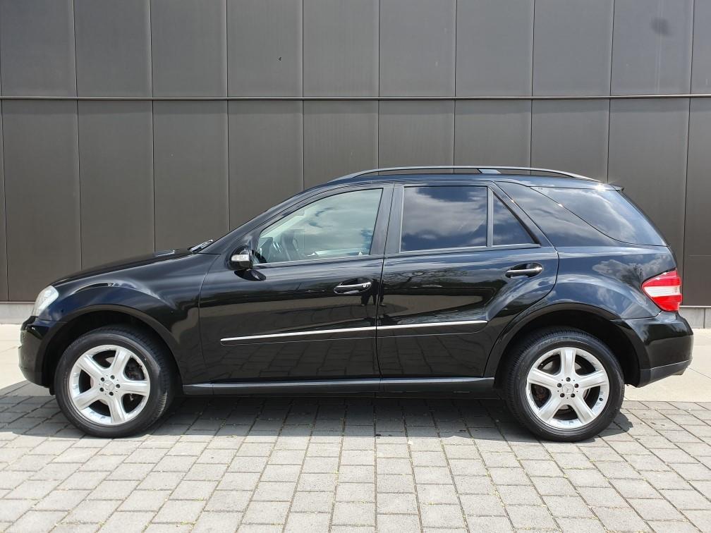 mercedes-benz-m-klasse-image5.jpg