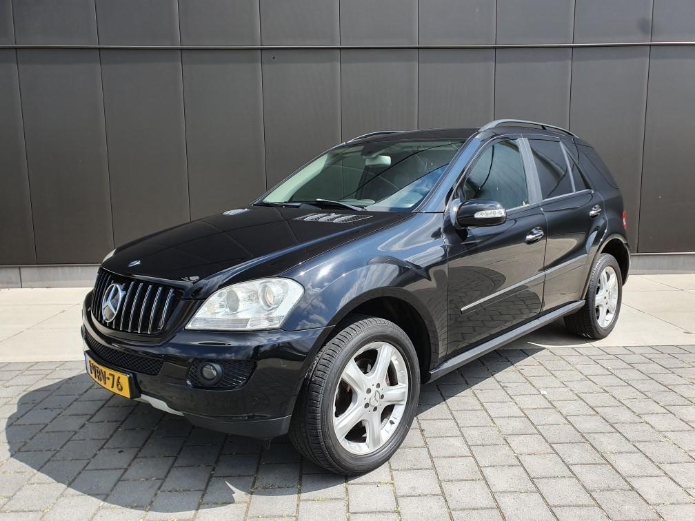 mercedes-benz-m-klasse-image6.jpg