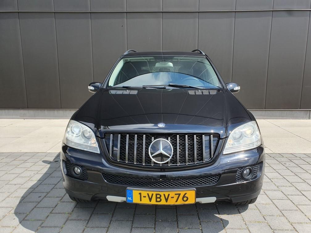 mercedes-benz-m-klasse-image7.jpg