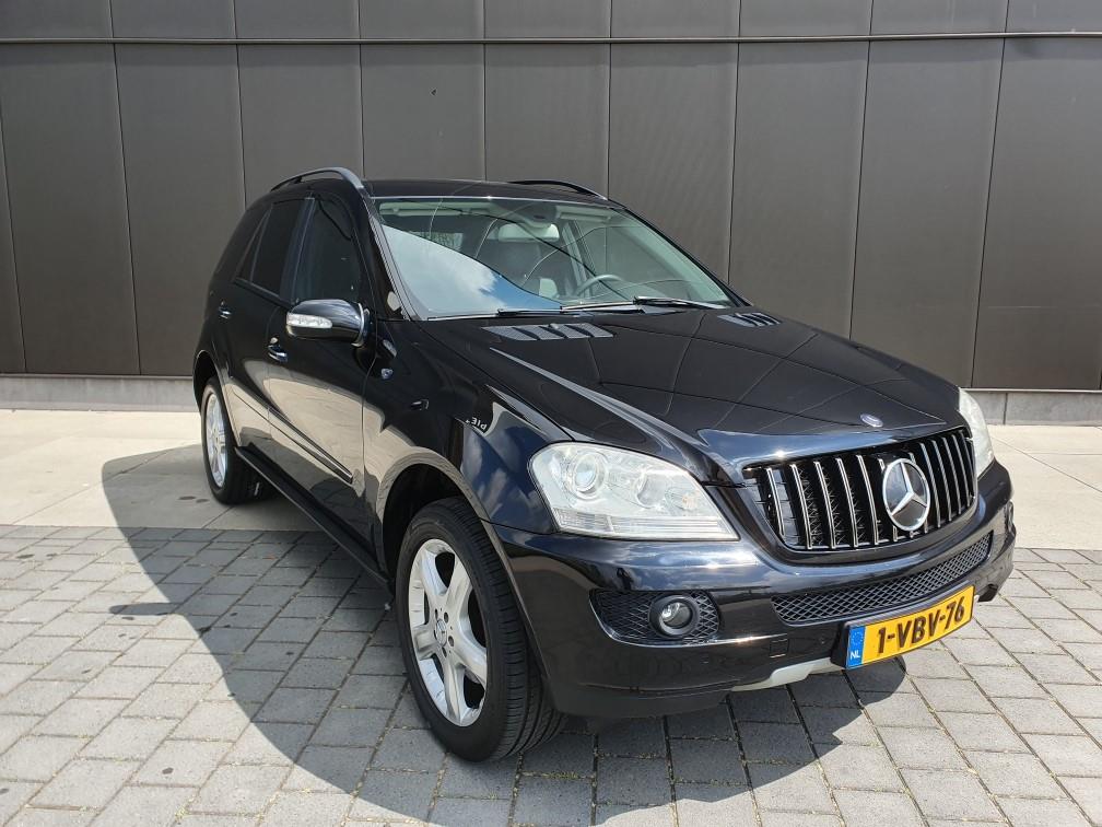 mercedes-benz-m-klasse-image8.jpg