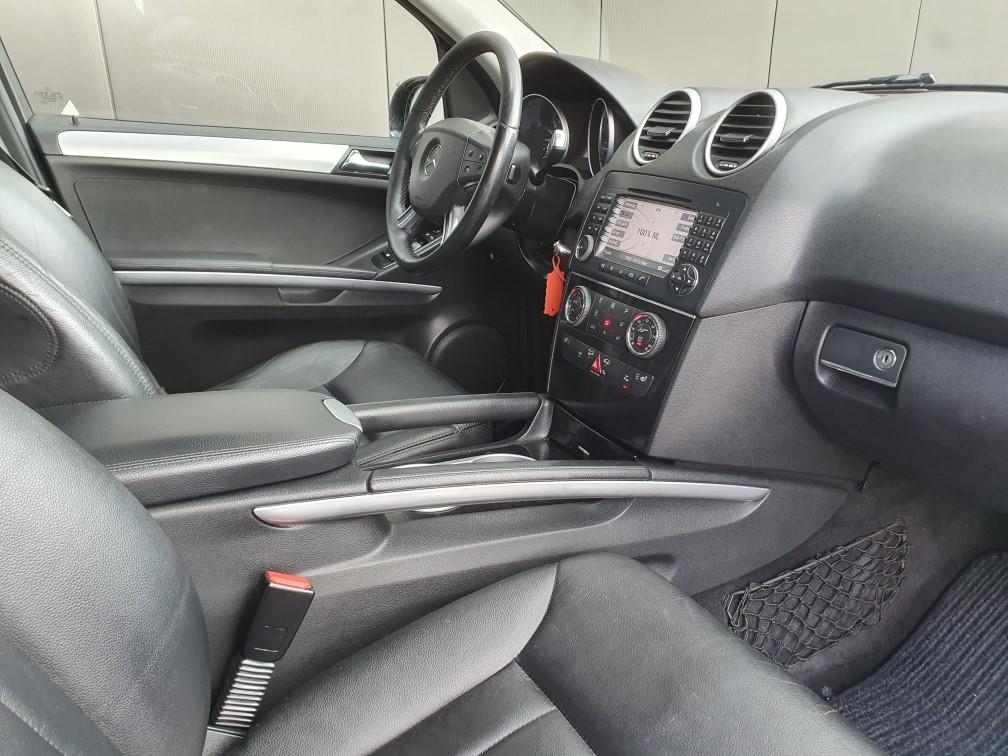 mercedes-benz-m-klasse-image9.jpg