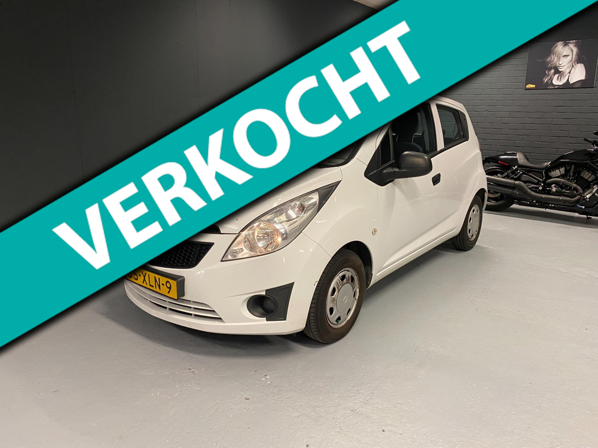 485302439/chevrolet-spark-image1.jpg